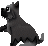 d0009101_1332664.gif
