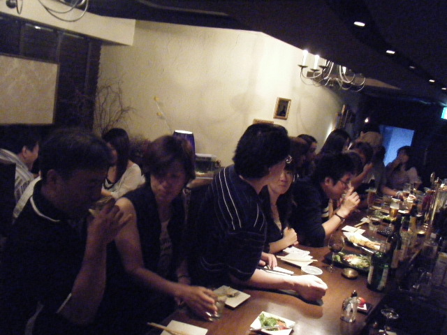 a0050302_0241722.jpg