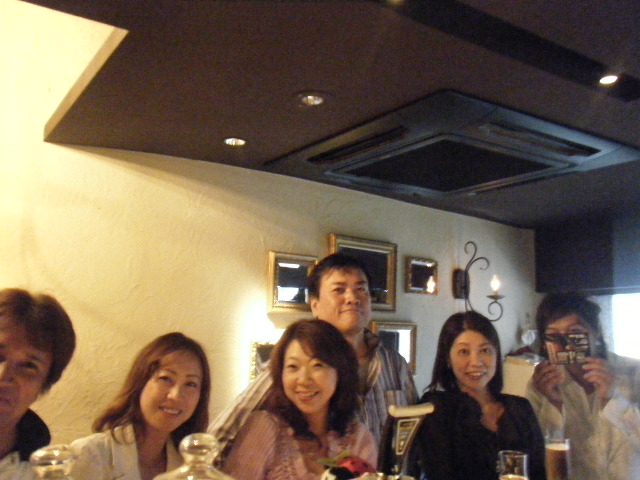 a0050302_0245938.jpg