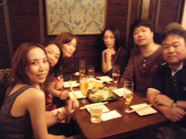 a0050302_0255862.jpg