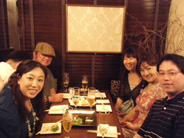 a0050302_0262032.jpg