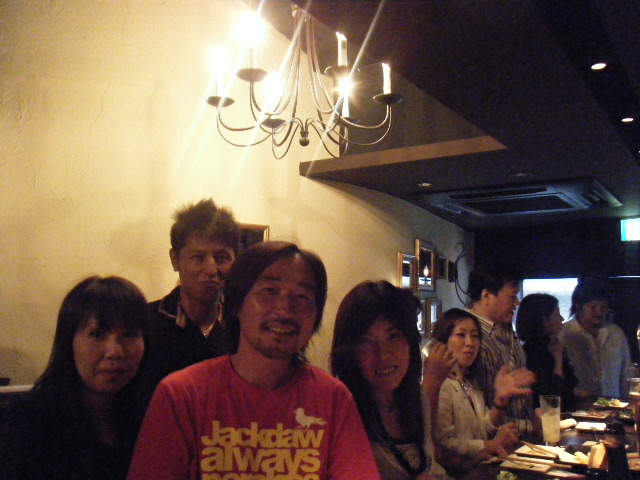 a0050302_0275868.jpg