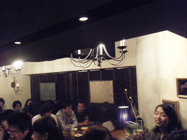 a0050302_0311238.jpg