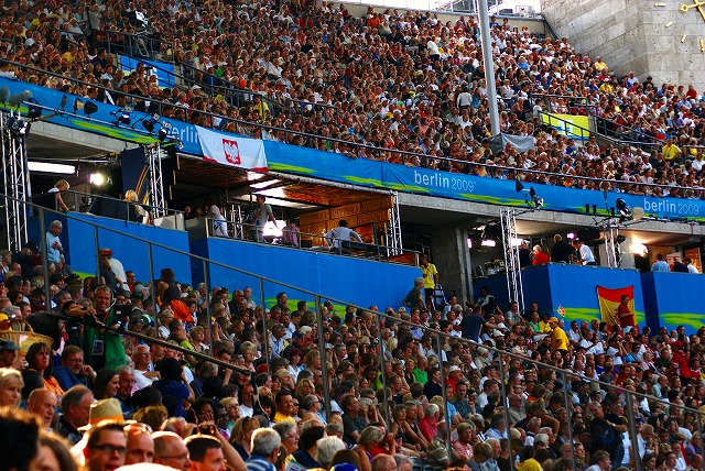c0125702_2311417.jpg