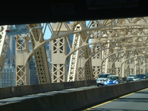 e0154202_14121497.jpg