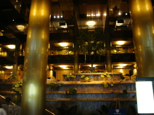 e0154202_14153428.jpg