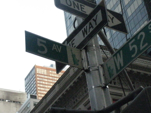 e0154202_14255724.jpg