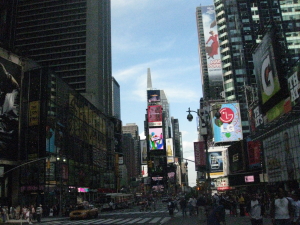 e0154202_1425620.jpg