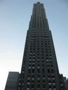 e0154202_142755.jpg
