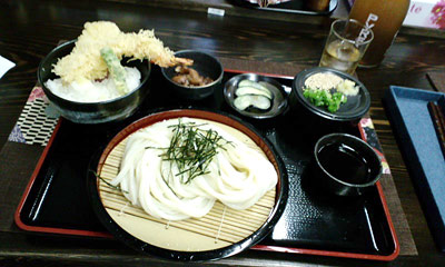 d0093903_23231746.jpg