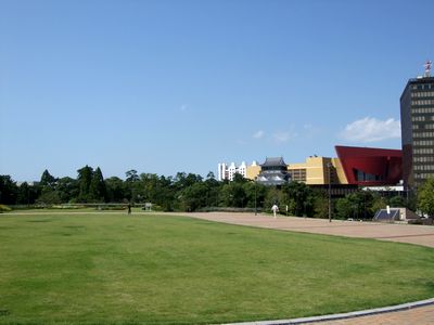 d0149103_11254899.jpg