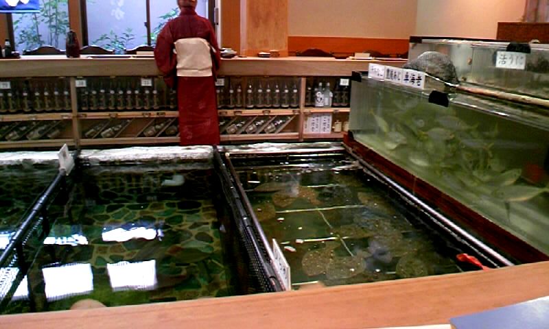 d0149103_11385310.jpg