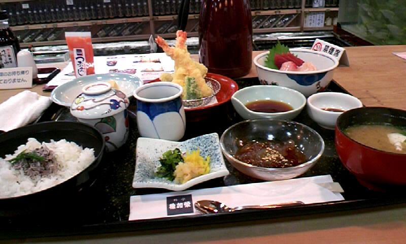 d0149103_11403254.jpg