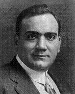 f0028703_17111430.jpg