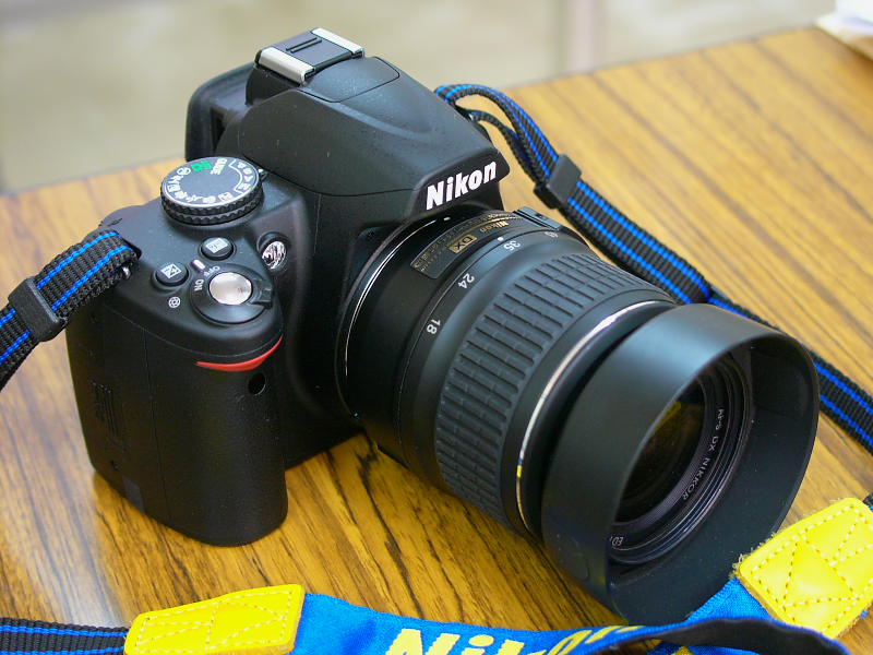 C4774】ニコン AF-S DX ED フルガル 18-55㎜ 3.5-5.6 G Ⅱ C4774】ニコン AF-S DX ED フルガル 18-55㎜ 3.5-5.6 G Ⅱ