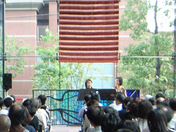 f0165303_1945374.jpg