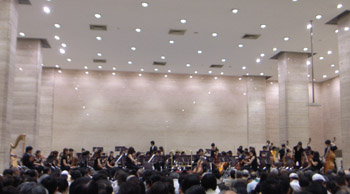 f0165303_9315830.jpg