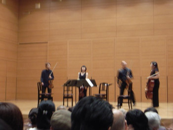 f0165303_9355134.jpg
