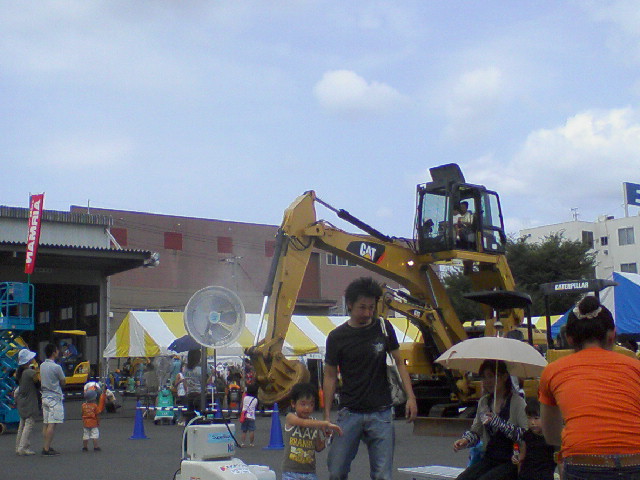 f0197703_14105170.jpg