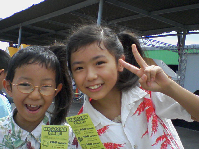 f0197703_14142871.jpg