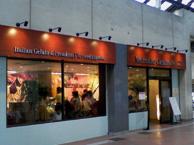 f0197703_14171187.jpg