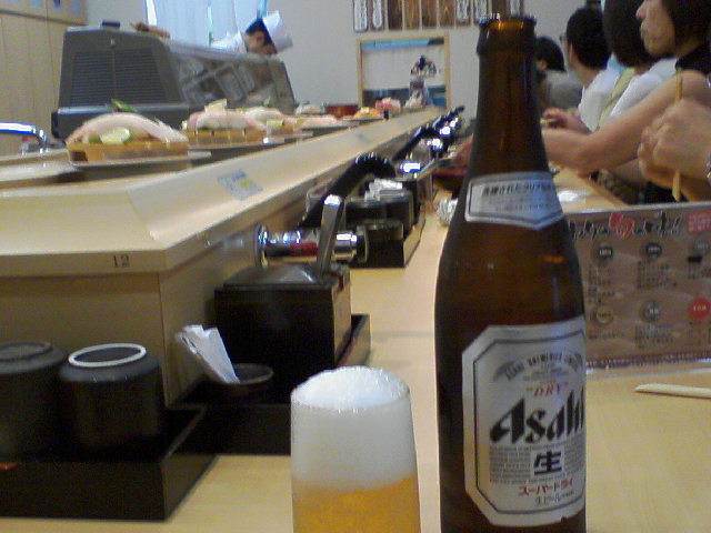 f0197703_14221325.jpg