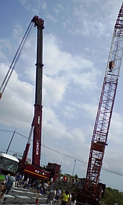 f0197703_1471686.jpg