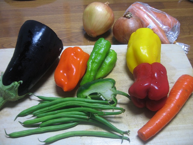 f0202703_22172029.jpg