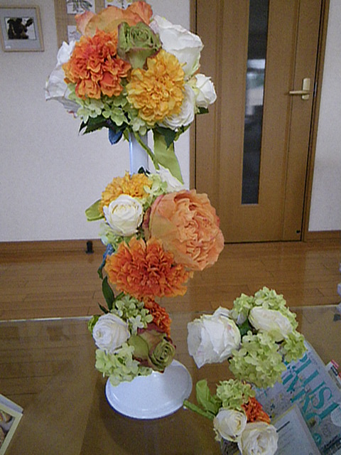 b0151504_17385313.jpg