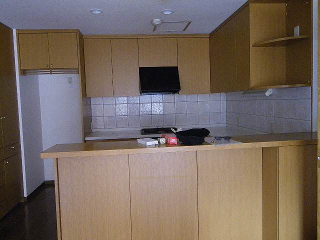 b0151504_20231042.jpg