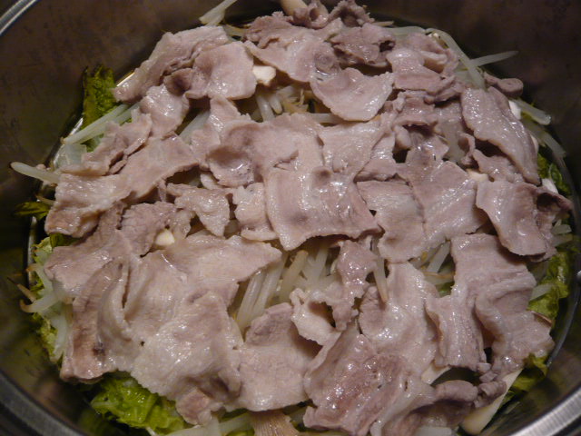 b0158604_8171235.jpg