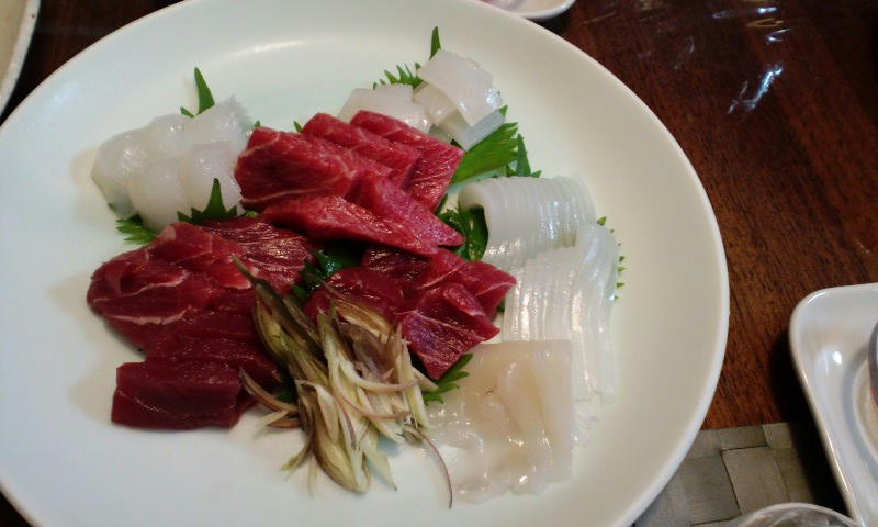 b0158604_823104.jpg