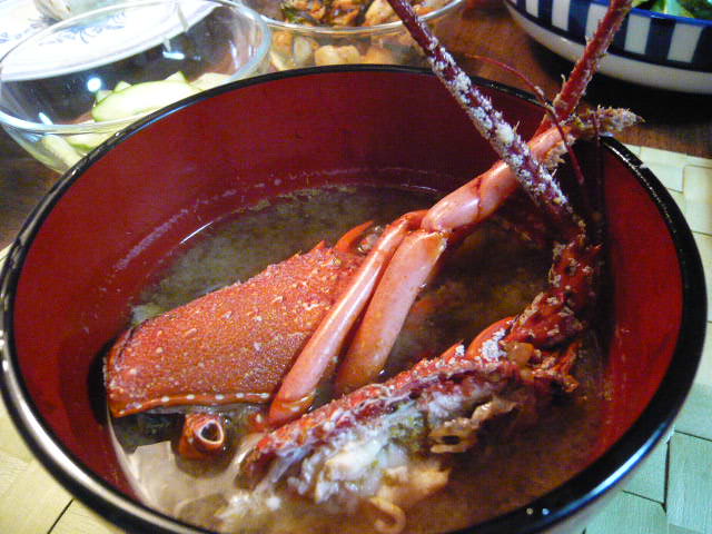 b0158604_8375772.jpg