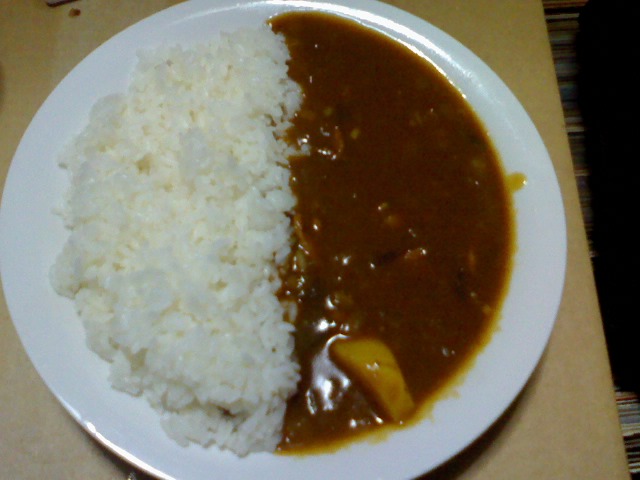 d0153504_1383310.jpg