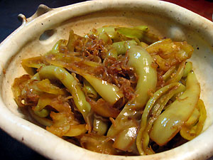 e0118904_2155432.jpg