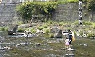 f0173104_228541.jpg