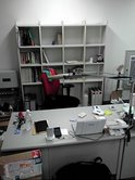 b0025405_19312481.jpg