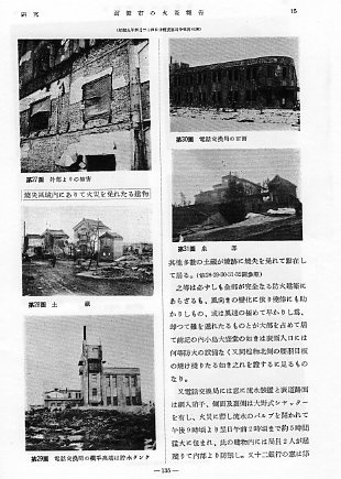 建築家・関根要太郎(1889～1959)、著作・論文・言論一覧_f0142606_17291717.jpg