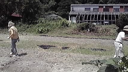 f0159406_18544016.jpg