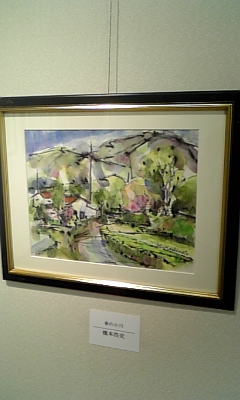 展示会_a0136507_0732.jpg