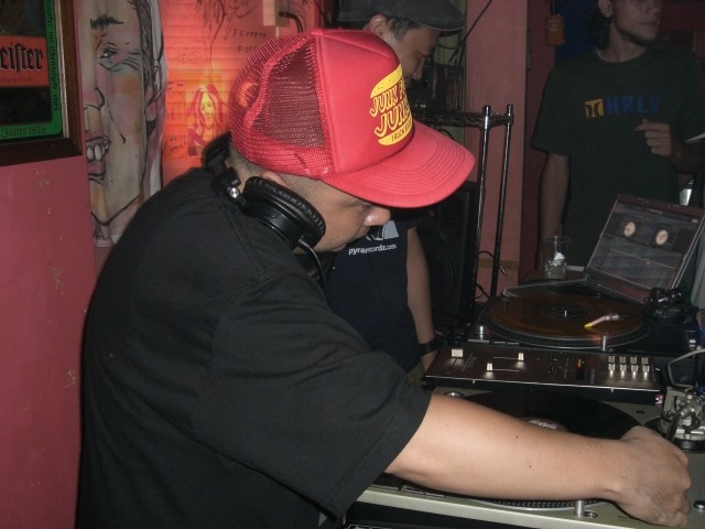 c0174407_22473173.jpg