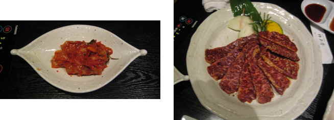 高崎 神戸亭 焼肉 気ままな主婦のおしゃべりカフェ