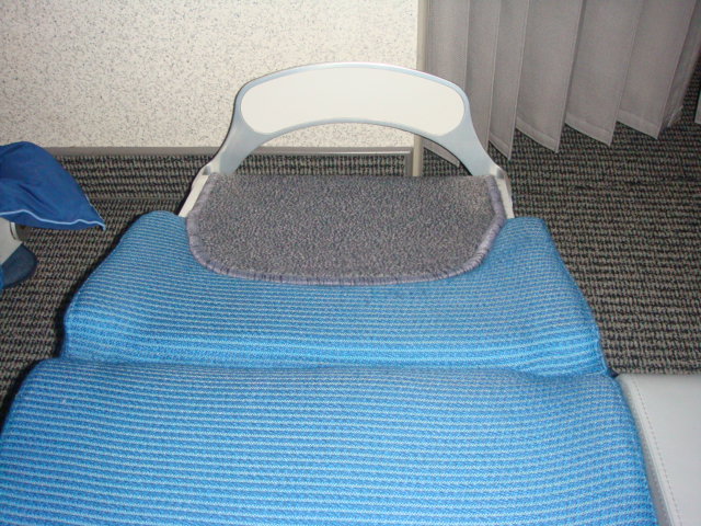 e0181908_14463754.jpg