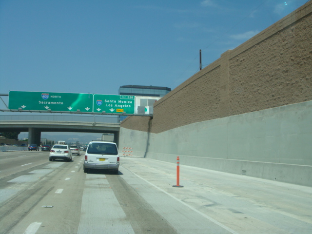 e0181908_15214487.jpg