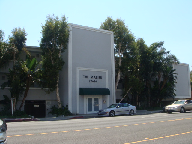 e0181908_15224717.jpg
