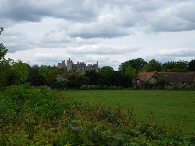f0024708_2461461.jpg
