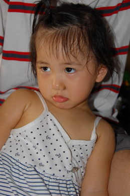 a0105010_1185586.jpg