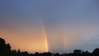 b0093110_1315149.jpg