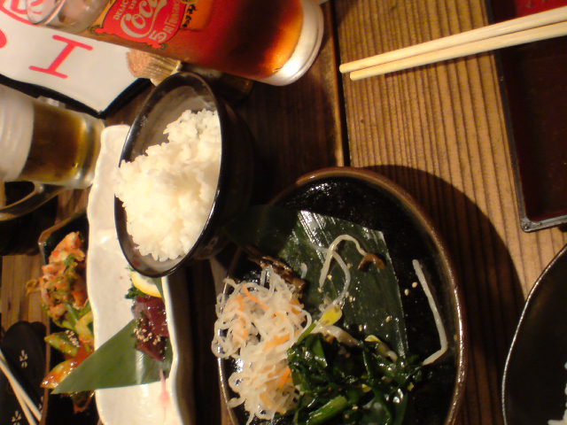 b0176210_22493212.jpg