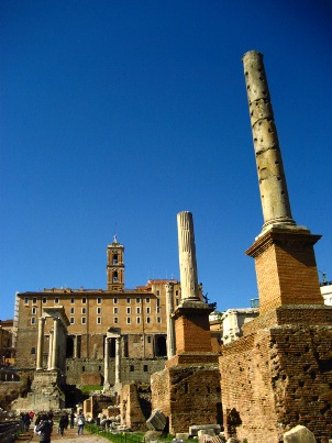 b0184810_22351631.jpg